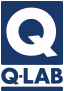 Q-Lab